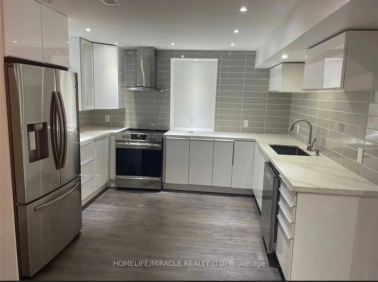 2 bed, $1,800 — Photo 2