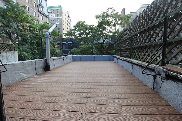 Rented by Luxor Homes & Investment Realty | media 13