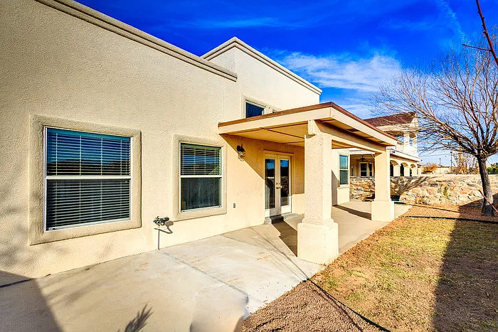 12344 Tierra Limpia Dr — Photo 27