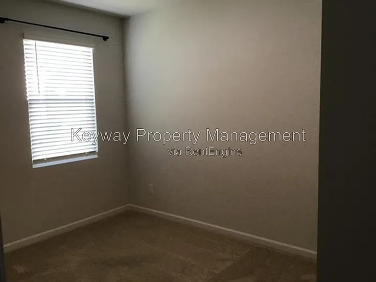 1162 Button Buck Ln — Photo 10