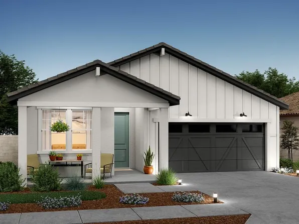 2075 Lark Way, Dixon, CA 95620