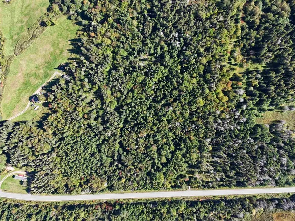 0 Highway 395, Ainslie Glen, NS B0E 3M0