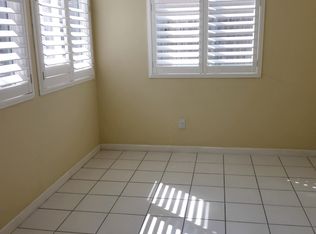 5017 Tuckerman Way, Sacramento, CA