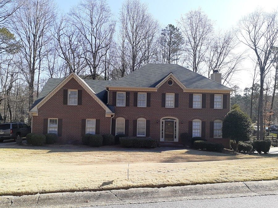 1st image of 3258 Sweet Buckeye Dr