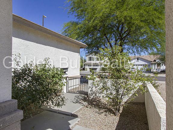 5th image of 4267 E Oxford Ln