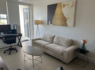 The Decoplage, Miami Beach, FL 33139