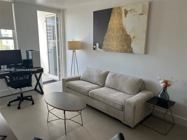 100 Lincoln Rd #620, Miami Beach, FL 33139