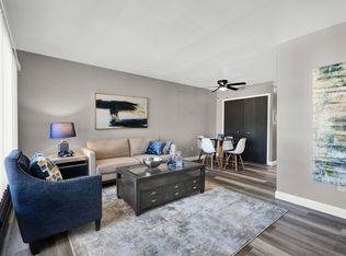 18300 Lahser Rd #B-206, Detroit, MI 48219