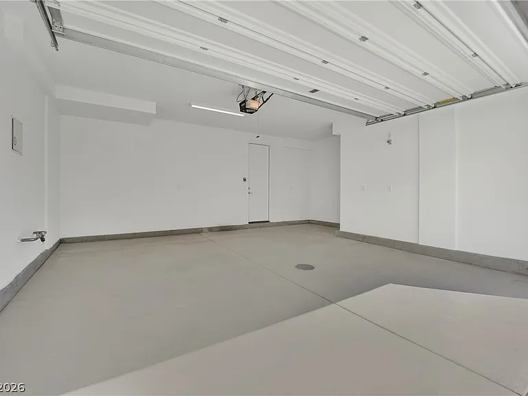 11476 Panoledge Ave — Photo 39