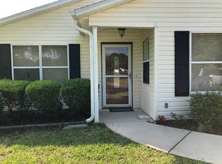 1848 Palo Alto Ave UNIT 12, The Villages, FL 32159