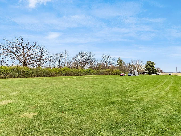 10999 Converse Rd — Photo 34