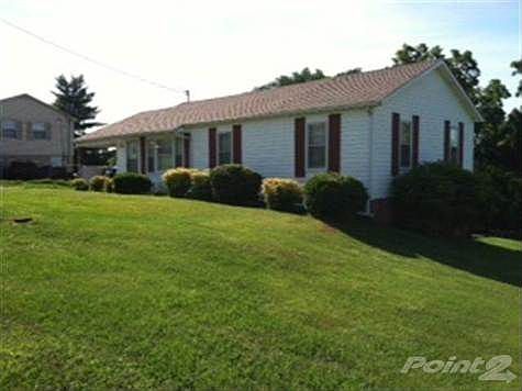 1st image of 5716 Smokey View Dr