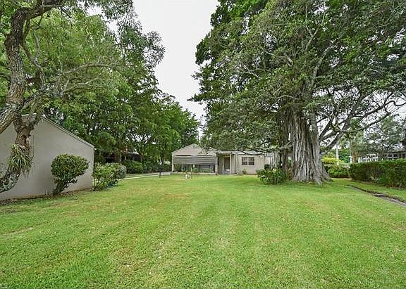 5th image of 1517 Palm Ave