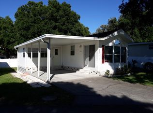 7834 Longhorn Trl, Zephyrhills, FL 33540