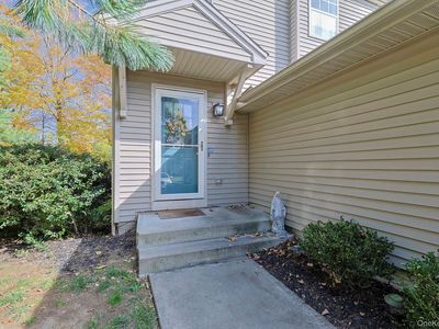 209 Crestwood Court, Fishkill, NY, 12524