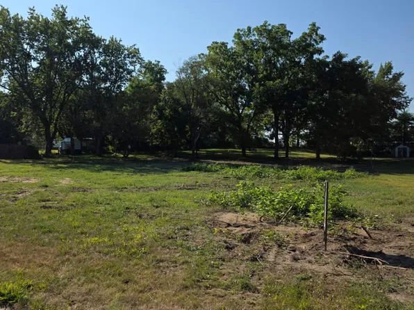 15 15th Street, Osseo, WI 54758