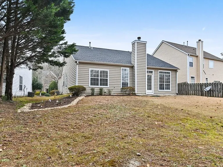 13375 Avensong Xing — Photo 22