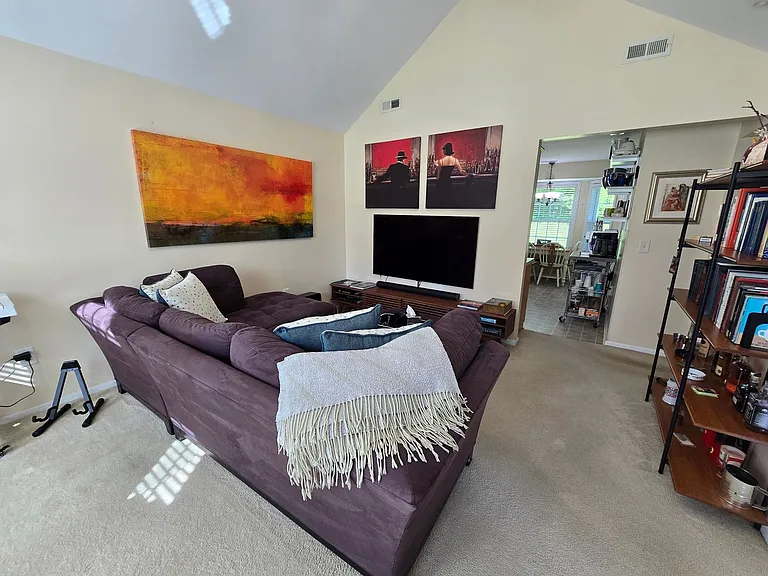 3508 Cave Rd — Photo 5