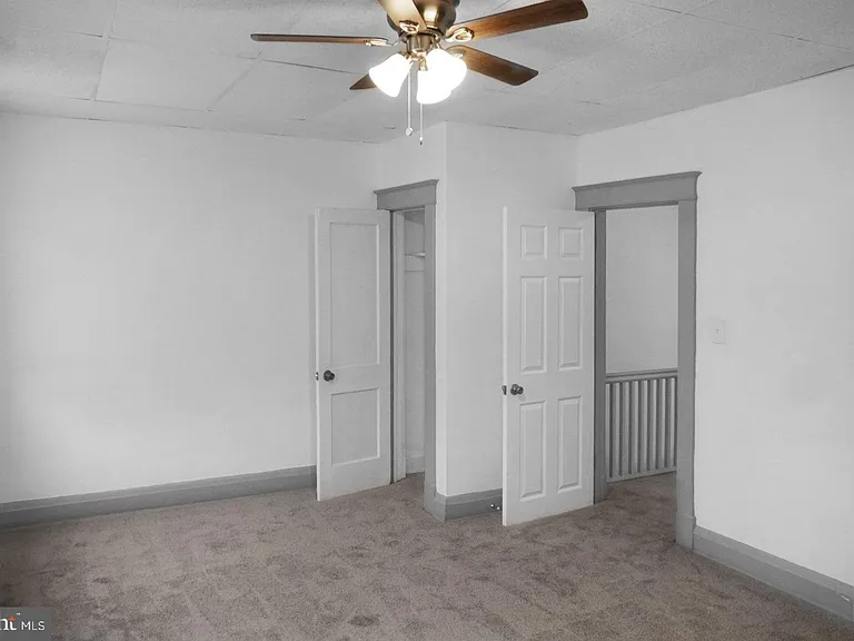 3200 Normount Ave — Photo 38