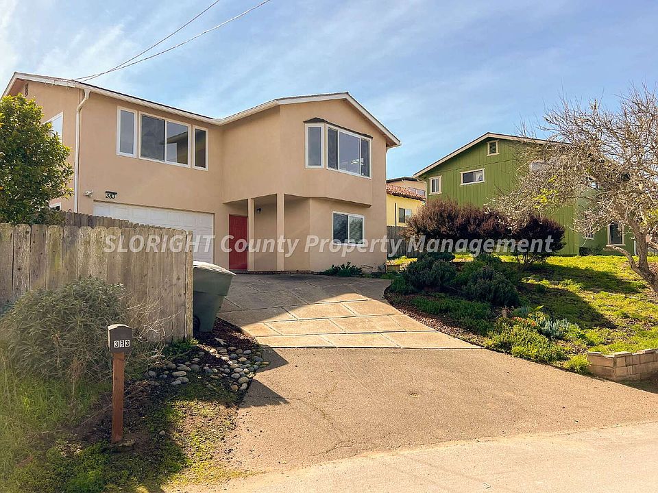 1st image of 383 Henrietta Ave