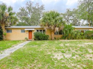 105 W Elm Dr, Orange City, FL 32763