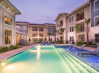 9146 Highway 6 N #3549, Houston, TX 77095