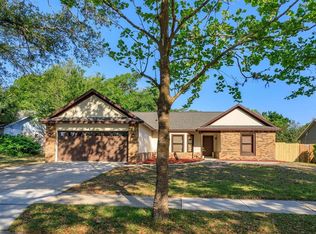 1003 Chance Cv, Oviedo, FL 32765