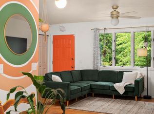 2002 Rae Ln, Madison, WI 53711