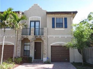 11288 SW 236th St, Homestead, FL 33032