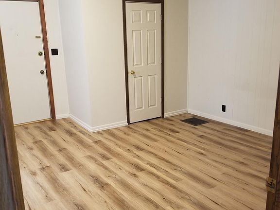 15 x 15 bedroom
