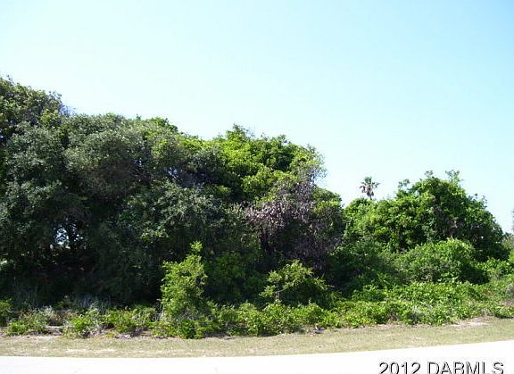 2nd image of 0 Sea Island Dr S