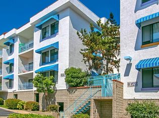 8308 Regents Rd UNIT 1A, San Diego, CA 92122