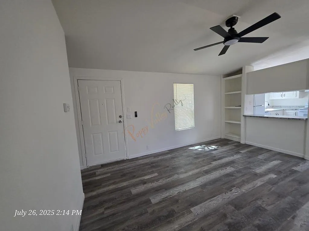 3806 W Burro Dr — Photo 4