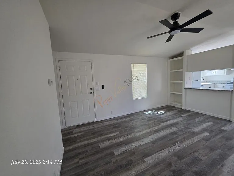 3806 W Burro Dr — Photo 3