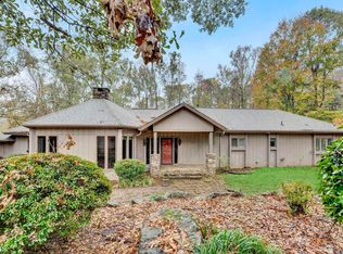 9 Green Hill Dr, Simpsonville, SC 29681