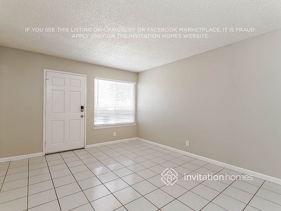 3rd image of 3971 Avante Way