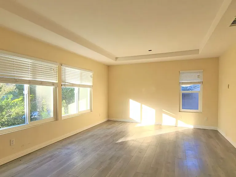 4529 Vereda Mar De Ponderosa — Photo 11