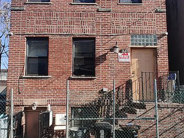 531 Chester St, Brooklyn, NY 11212