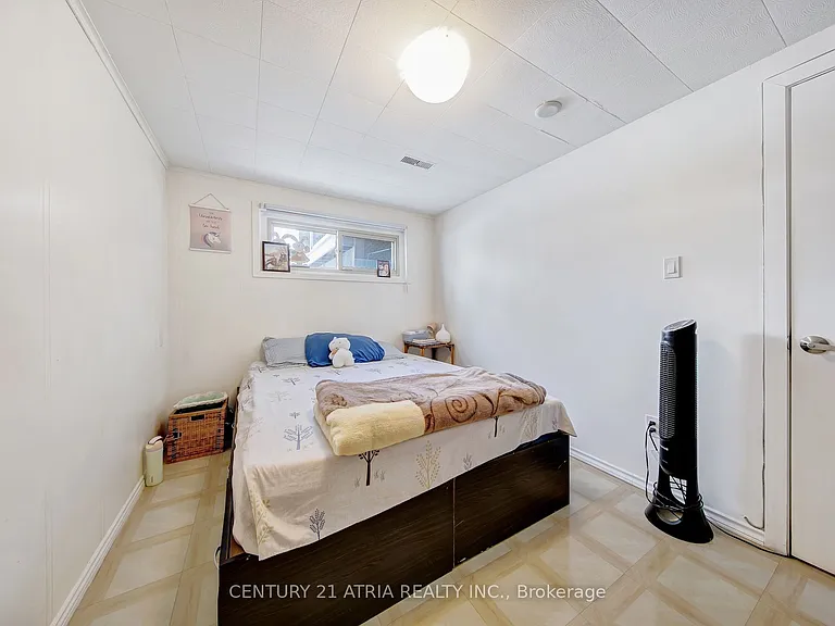 43 Aragon Ave #A — Photo 4