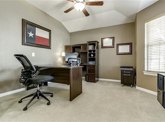 5th image of 1111 Dodd Dr