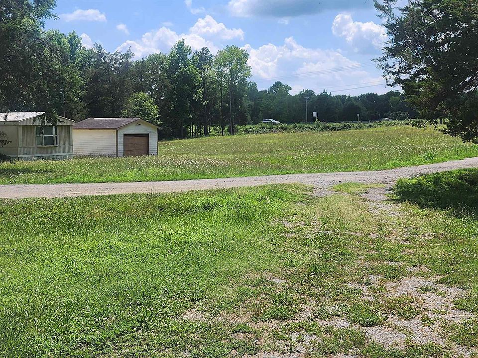 2nd image of 309 Christy Cove Ln