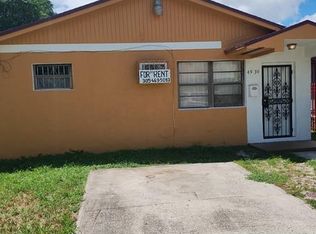 4930 NW 21st Ave, Miami, FL 33142