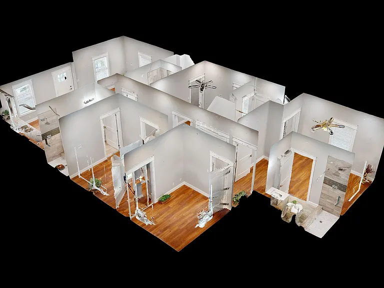 1310 Forest Ave — Photo 19