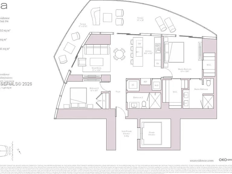 175 SE 25th Rd #1004 — Photo 7
