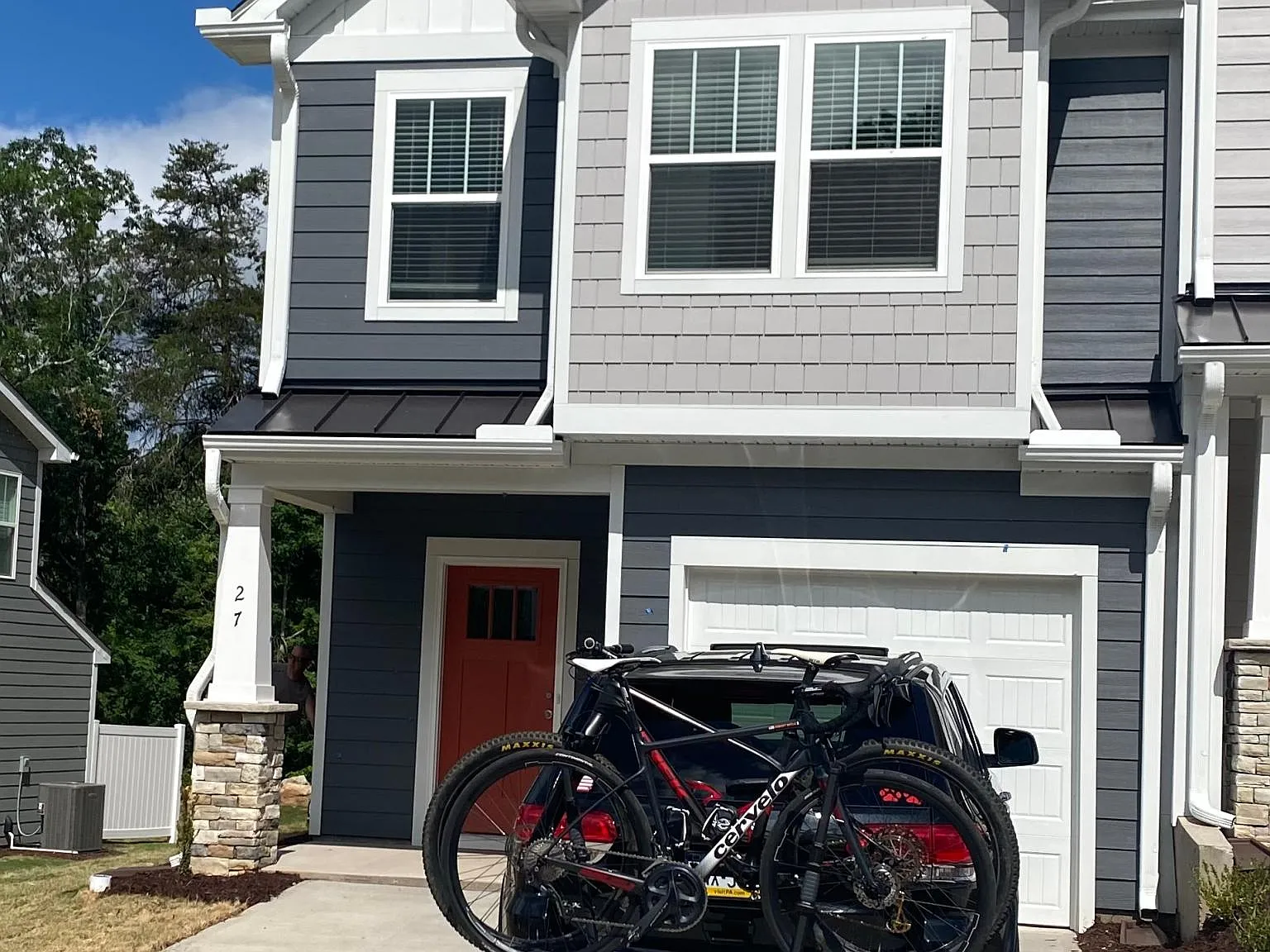 27 Meteora Way — Photo 2