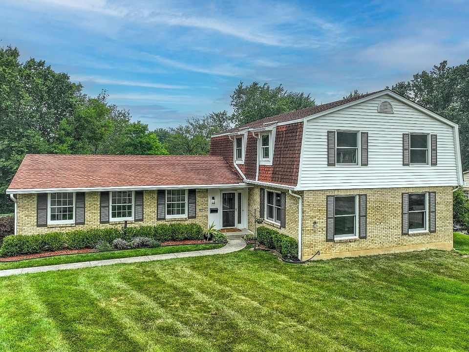 1st image of 8887 Castleford Ln