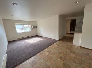 1819 N 11th Ave., Wausau, WI 54401