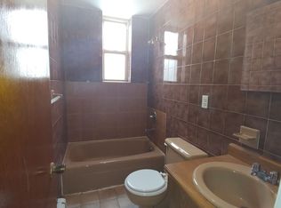 117 Bay 37th St APT 2F, Brooklyn, NY 11214