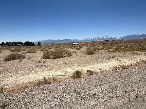 5th image of 2531 Highway 6