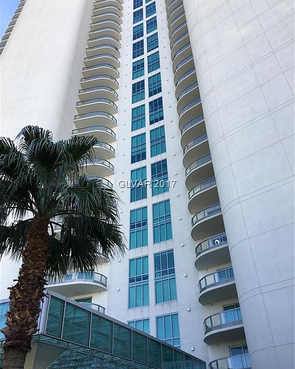 1st image of 222 Karen Ave Unit 503